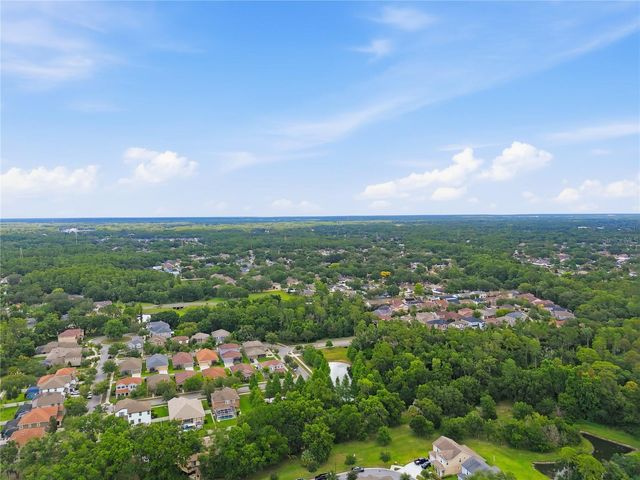 14508 ROCKY BROOK DRIVE, Tampa, FL 33625