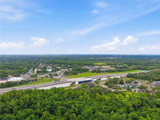 14508 ROCKY BROOK DRIVE, Tampa, FL 33625