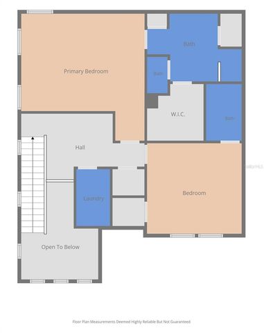 14508 ROCKY BROOK DRIVE, Tampa, FL 33625