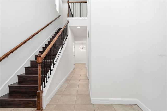14508 ROCKY BROOK DRIVE, Tampa, FL 33625