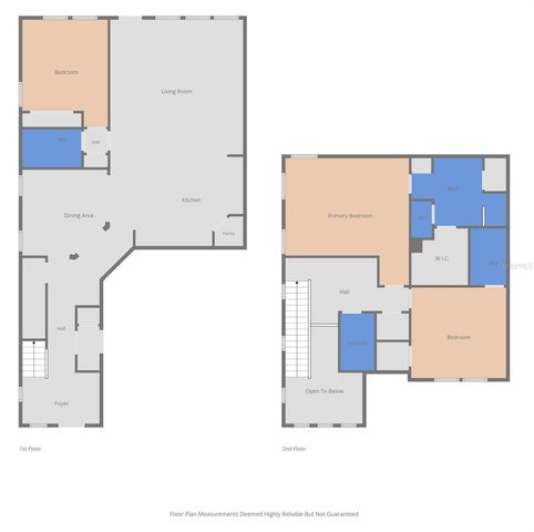 14508 ROCKY BROOK DRIVE, Tampa, FL 33625