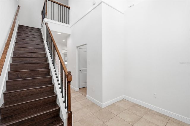 14508 ROCKY BROOK DRIVE, Tampa, FL 33625