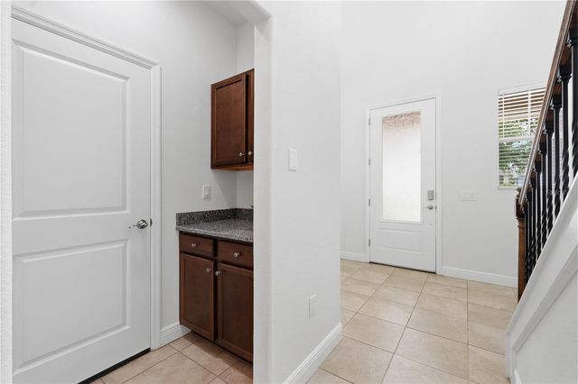 14508 ROCKY BROOK DRIVE, Tampa, FL 33625