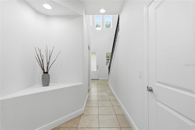14508 ROCKY BROOK DRIVE, Tampa, FL 33625