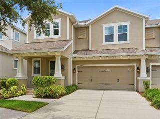 14508 ROCKY BROOK DRIVE, Tampa, FL 33625
