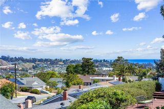32862 Bluffside Drive, Dana Point, CA 92629