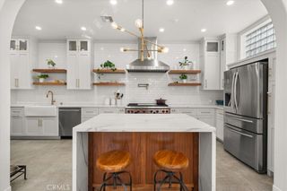 3418 Dorothy, Topanga, CA 90290