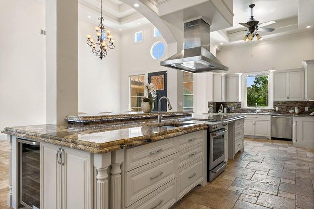 102 Long PT, Georgetown, TX 78628