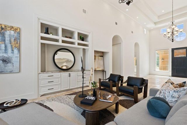 102 Long PT, Georgetown, TX 78628