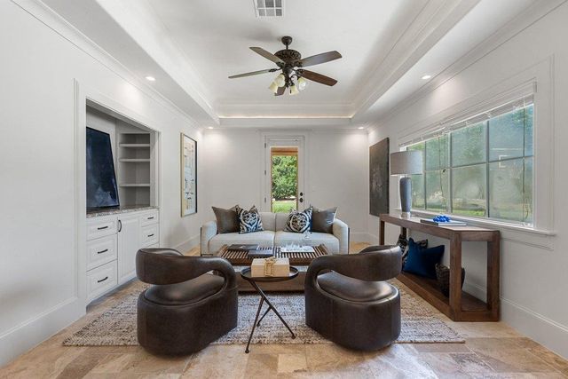 102 Long PT, Georgetown, TX 78628