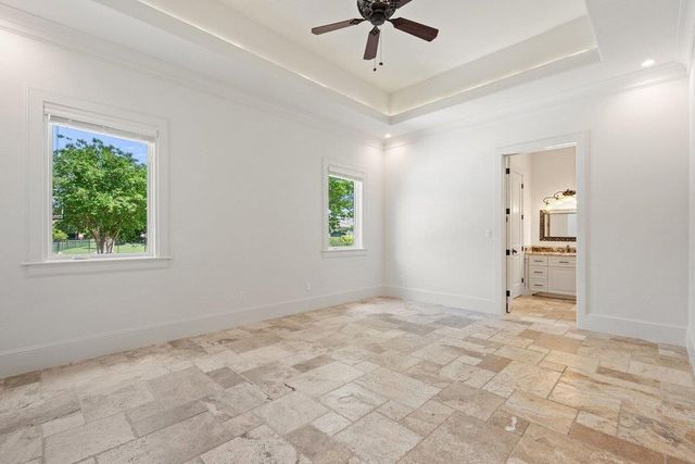 102 Long PT, Georgetown, TX 78628