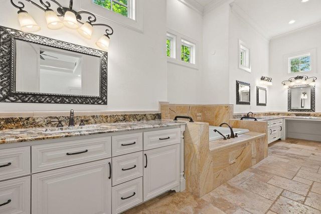 102 Long PT, Georgetown, TX 78628