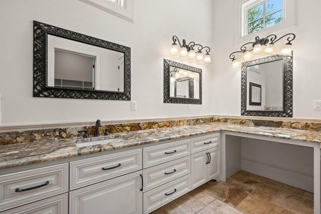 102 Long PT, Georgetown, TX 78628