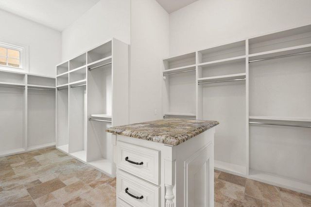 102 Long PT, Georgetown, TX 78628