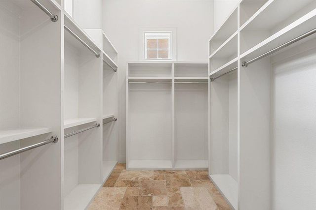 102 Long PT, Georgetown, TX 78628