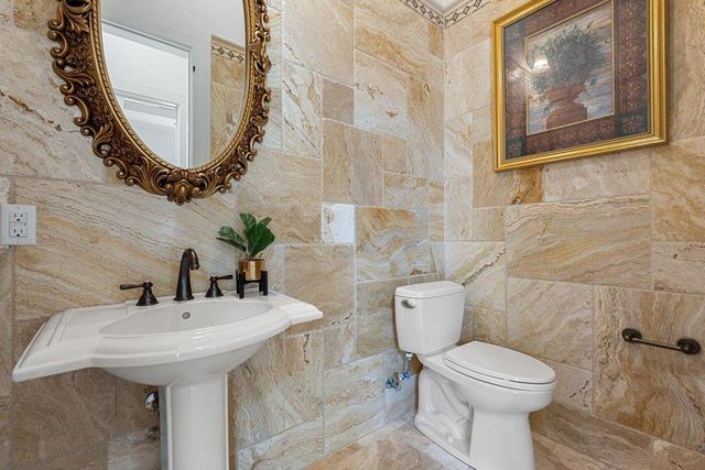 102 Long PT, Georgetown, TX 78628