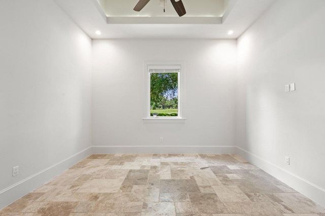102 Long PT, Georgetown, TX 78628