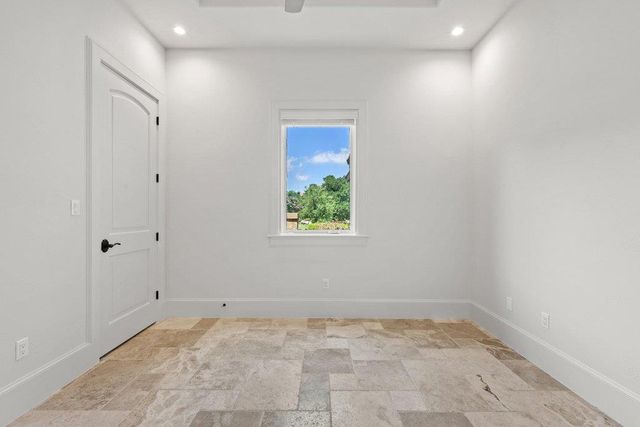 102 Long PT, Georgetown, TX 78628