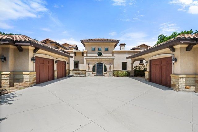102 Long PT, Georgetown, TX 78628