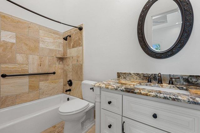 102 Long PT, Georgetown, TX 78628