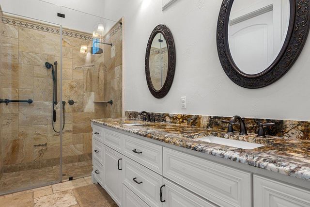 102 Long PT, Georgetown, TX 78628