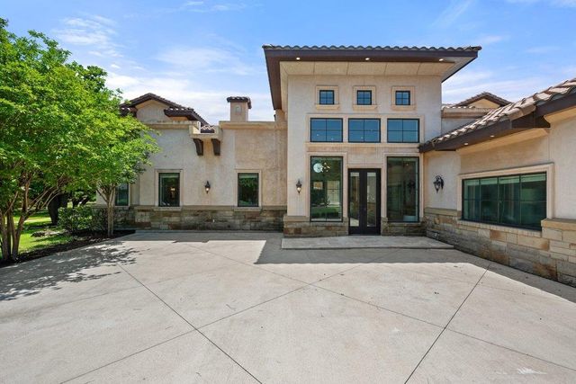 102 Long PT, Georgetown, TX 78628