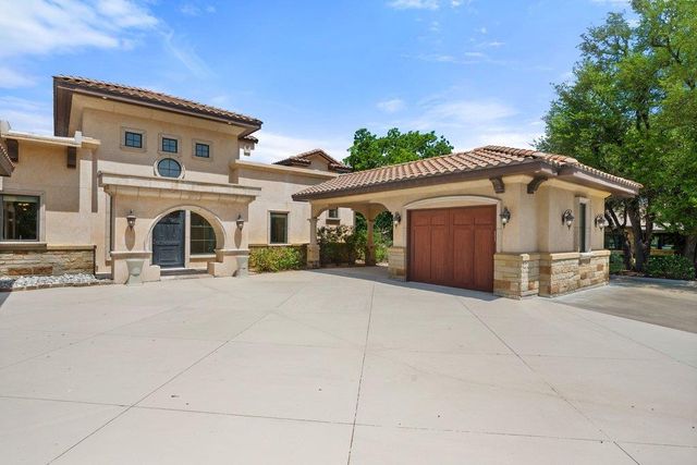 102 Long PT, Georgetown, TX 78628
