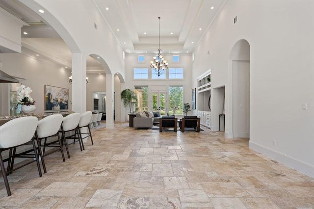 102 Long PT, Georgetown, TX 78628