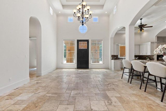 102 Long PT, Georgetown, TX 78628