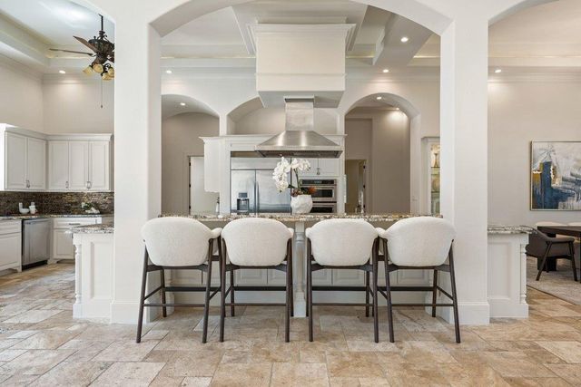 102 Long PT, Georgetown, TX 78628
