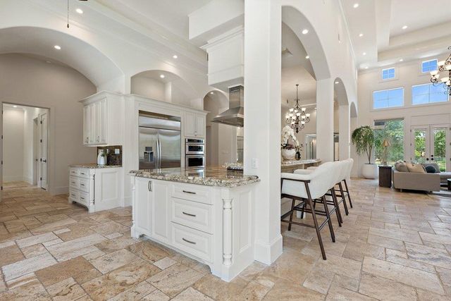 102 Long PT, Georgetown, TX 78628