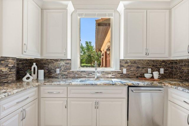 102 Long PT, Georgetown, TX 78628