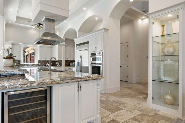 102 Long PT, Georgetown, TX 78628