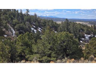 1628 Hidalgo Rd, San Luis, CO 81152