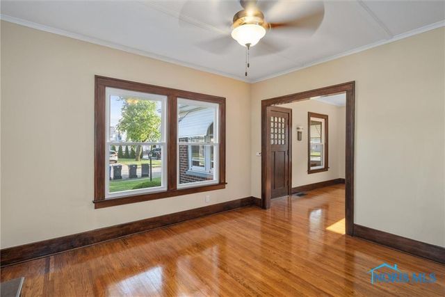 2902 117th Street, Toledo, OH 43611