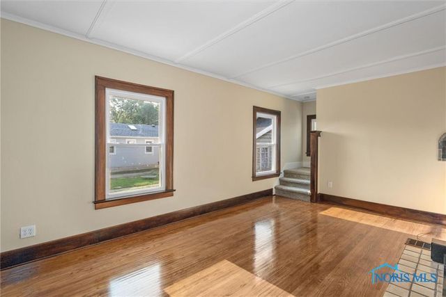 2902 117th Street, Toledo, OH 43611