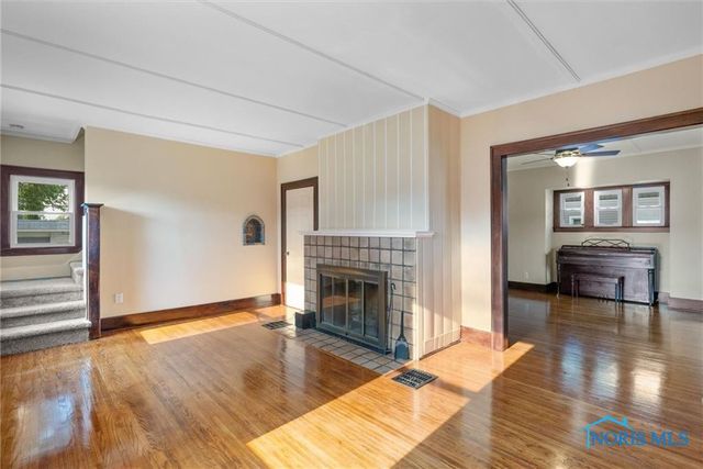 2902 117th Street, Toledo, OH 43611