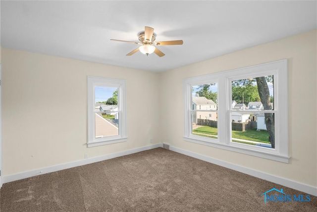 2902 117th Street, Toledo, OH 43611