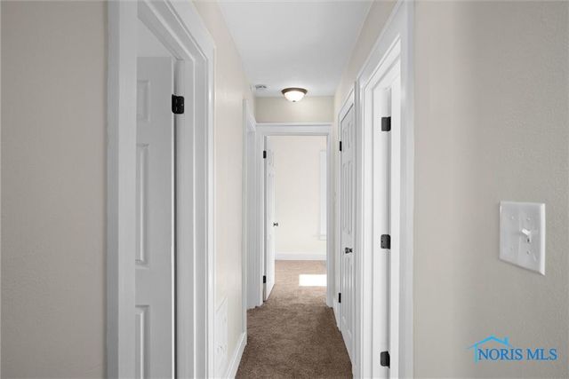 2902 117th Street, Toledo, OH 43611