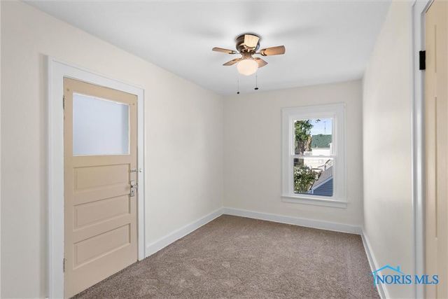 2902 117th Street, Toledo, OH 43611