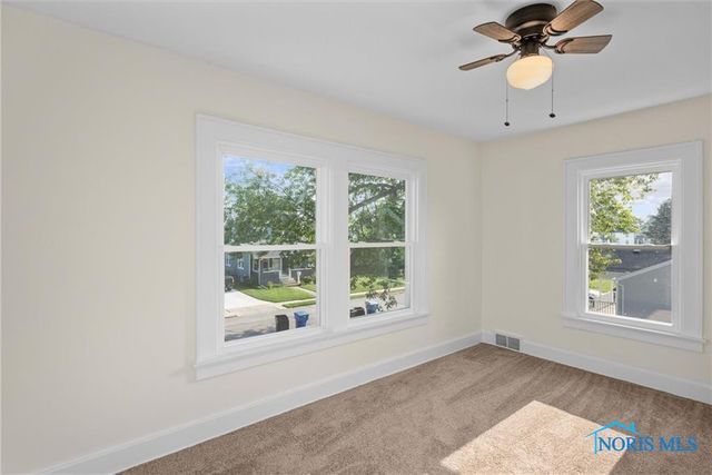 2902 117th Street, Toledo, OH 43611