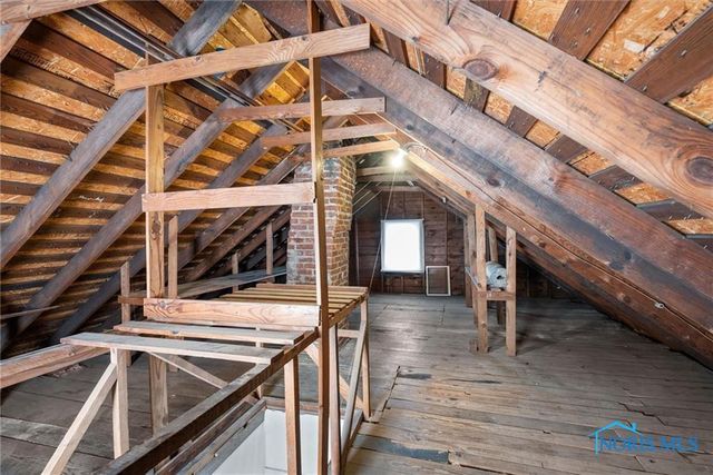 2902 117th Street, Toledo, OH 43611