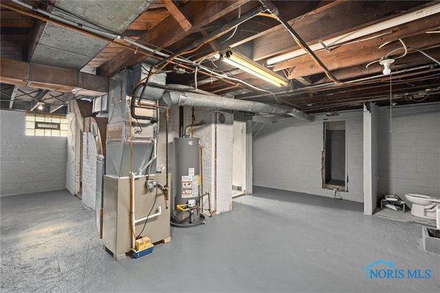 2902 117th Street, Toledo, OH 43611