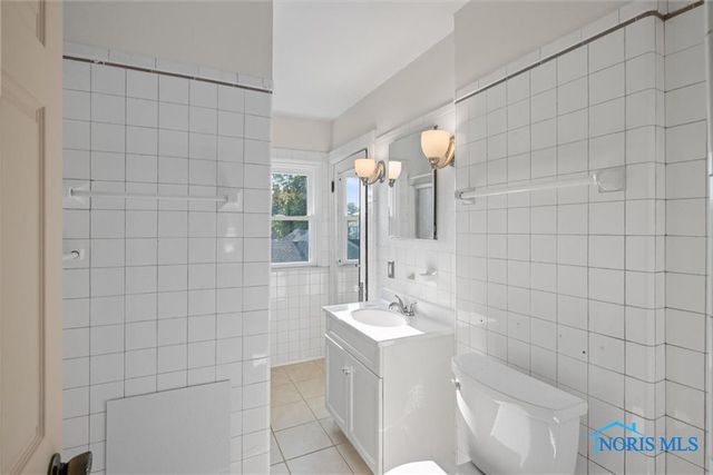 2902 117th Street, Toledo, OH 43611