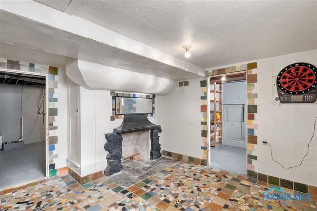 2902 117th Street, Toledo, OH 43611