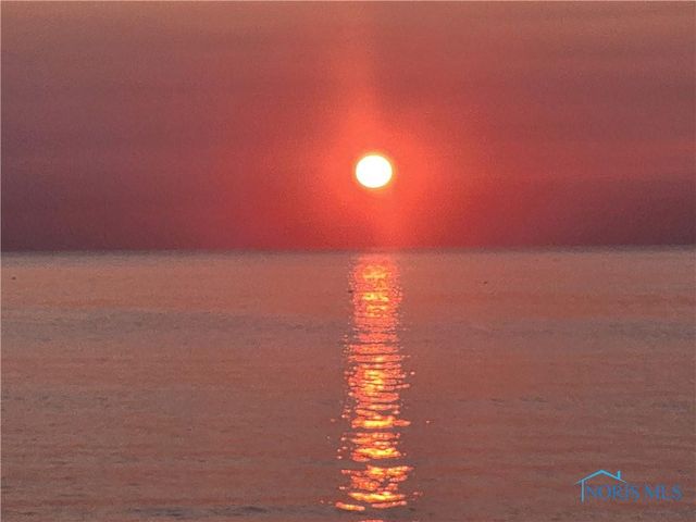 2902 117th Street, Toledo, OH 43611