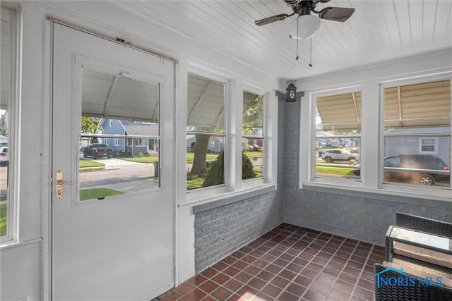 2902 117th Street, Toledo, OH 43611