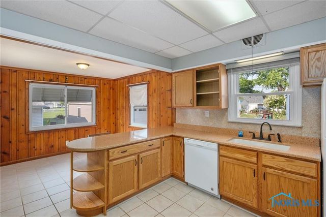 2902 117th Street, Toledo, OH 43611