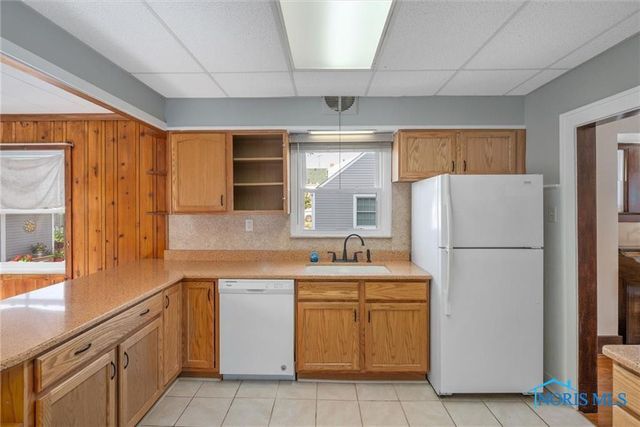 2902 117th Street, Toledo, OH 43611