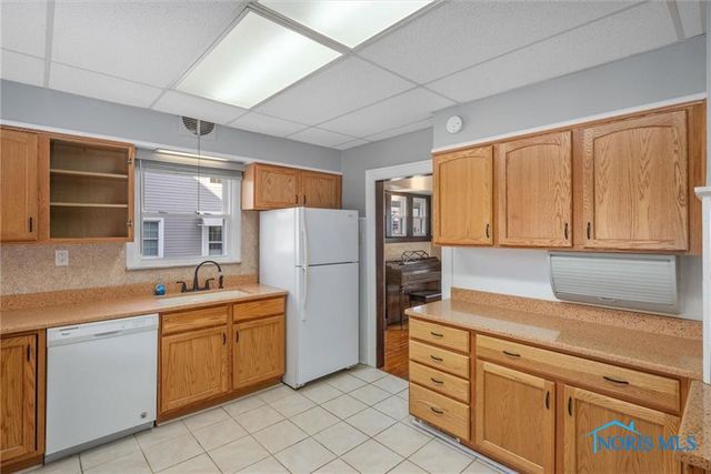 2902 117th Street, Toledo, OH 43611